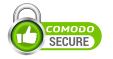 comodo trust